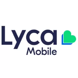 Lycamobile